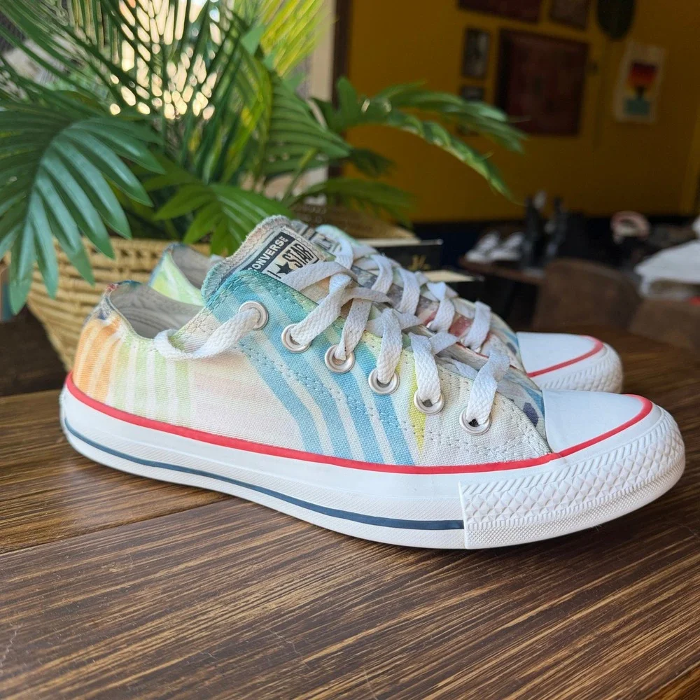 Converse chuck taylor
